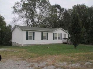 3954 Goodview Rd, Goodview, VA 24095
