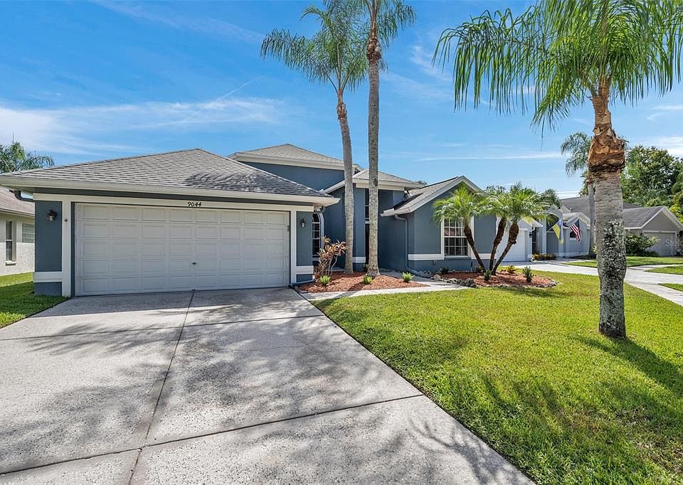 1st image of 9044 BRELAND DRIVE