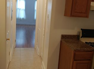 530 Ritner St FLOOR 1, Philadelphia, PA 19148