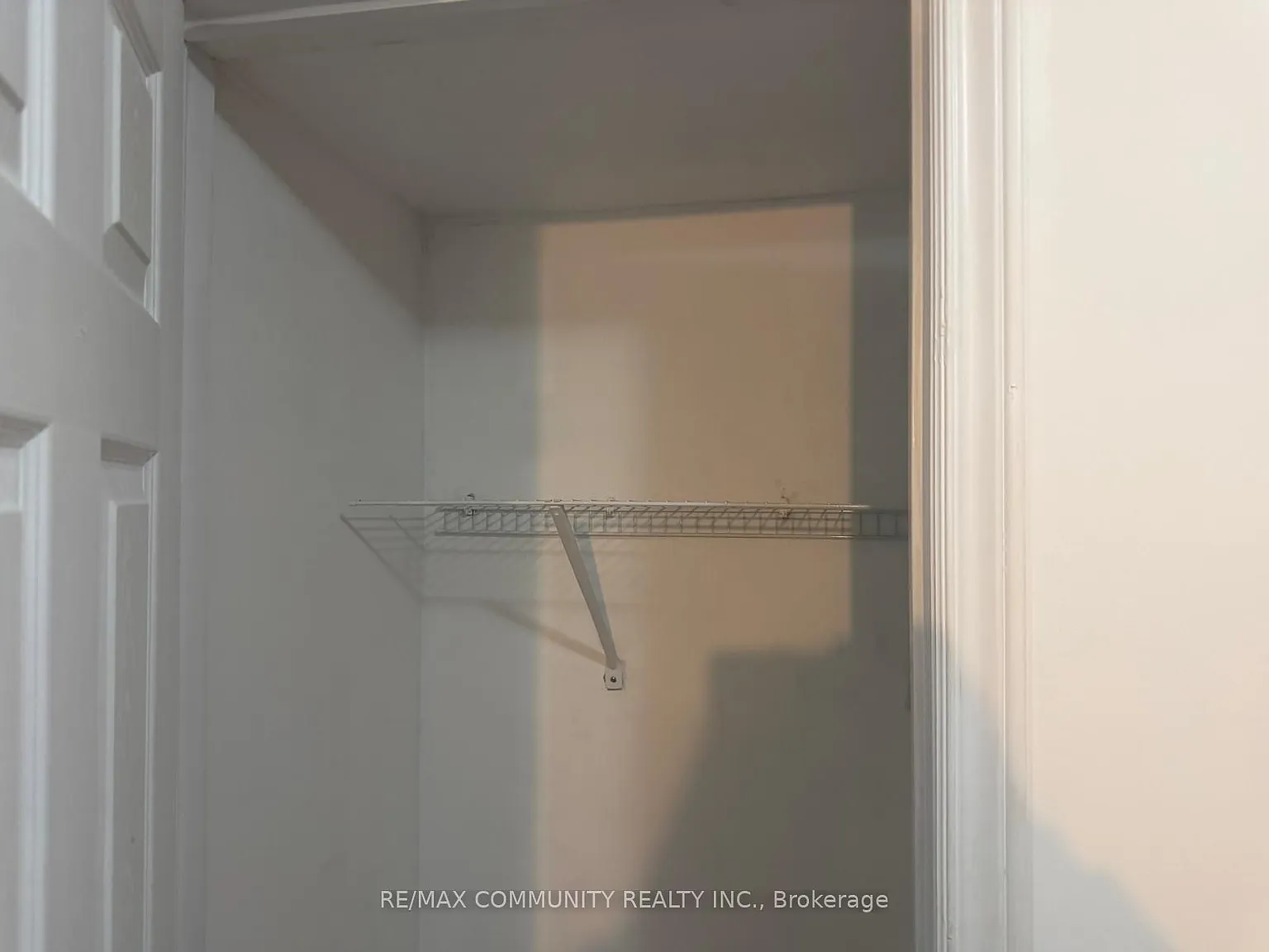 1 bed, $1,500 — Photo 3