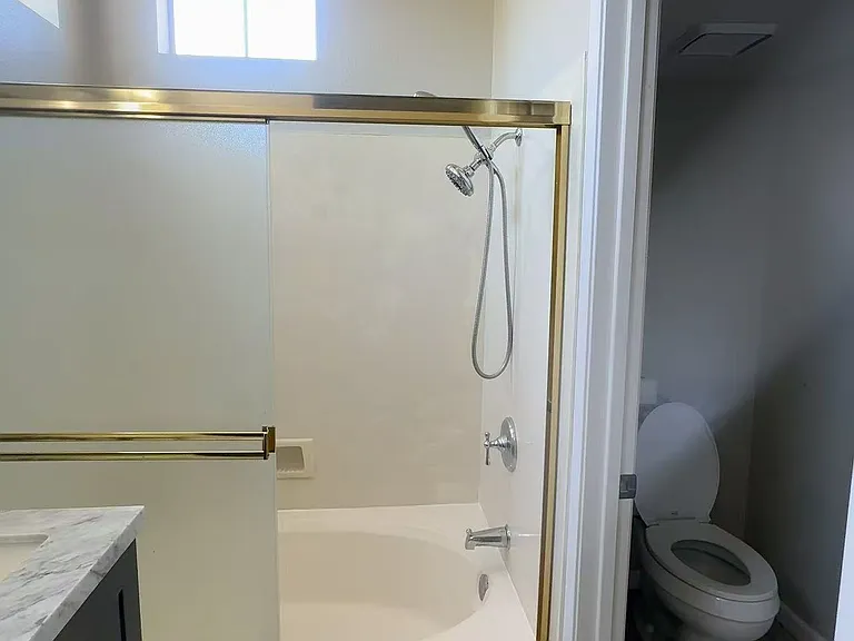 3735 Reflections Dr — Photo 28