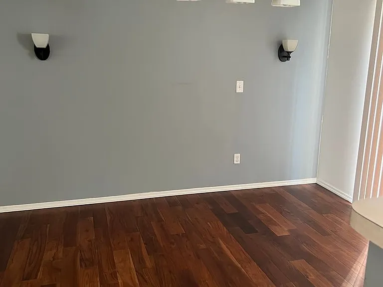 3132 Park Hampton Ct — Photo 8