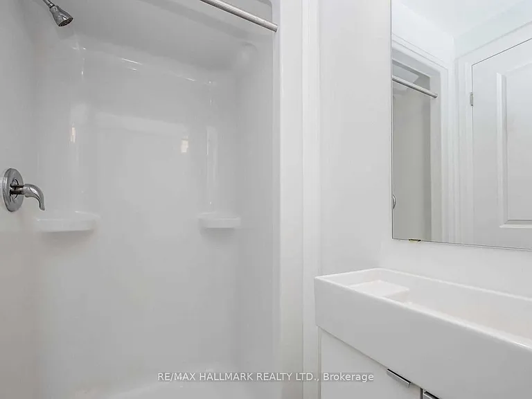 1900 Simcoe St N #436 — Photo 7