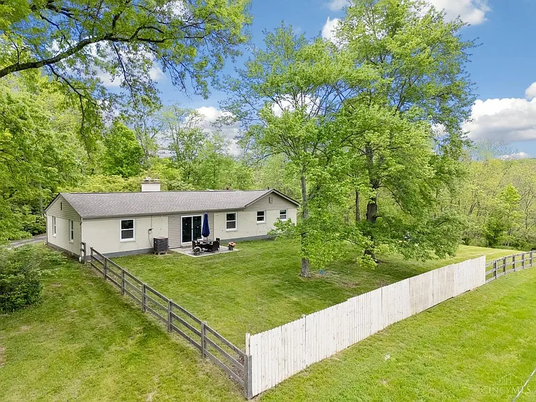 10624 Fallis Rd — Photo 30
