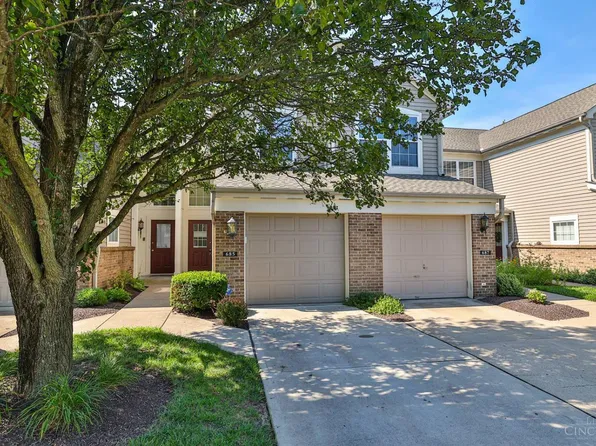 685 Bridle Path, Cincinnati, OH 45231