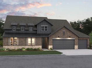 5037 Bluebell Way, Waller, TX 77484