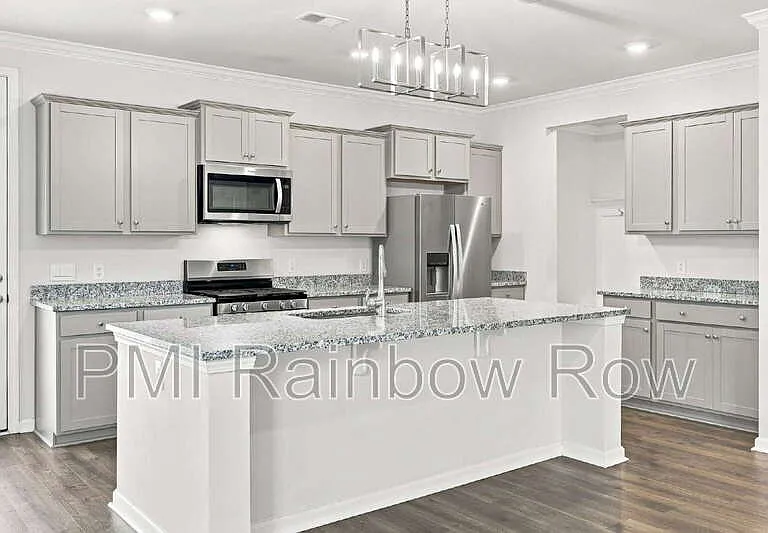 407 Oak View Way — Photo 8