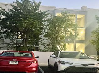 904 Cond Palma Dorada, Vega Alta, PR 00692