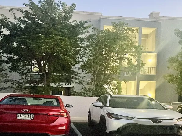 904 Cond Palma Dorada, Vega Alta, PR 00692