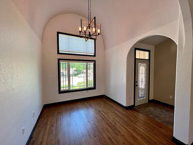 3106 66th Avenue Ct — Photo 7