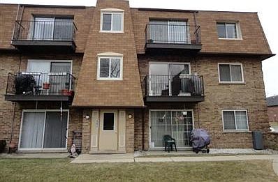 1st image of 9428 Bay Colony Dr APT 2S