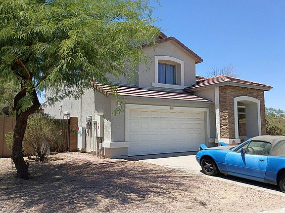 3rd image of 15997 W Woodlands Ave