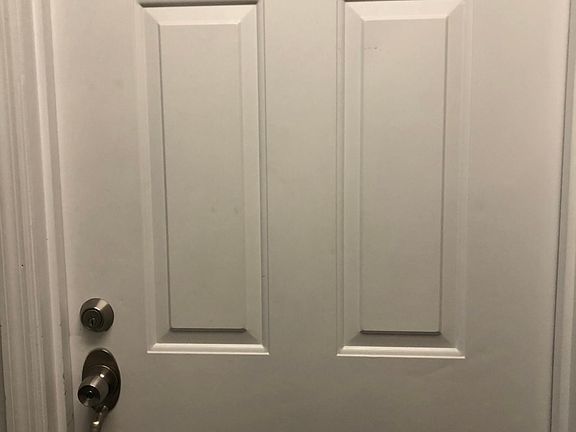 Unit 915--9th floor, high enough for great views