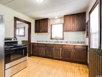 1827 Plymouth St, Oshkosh, WI, 54901