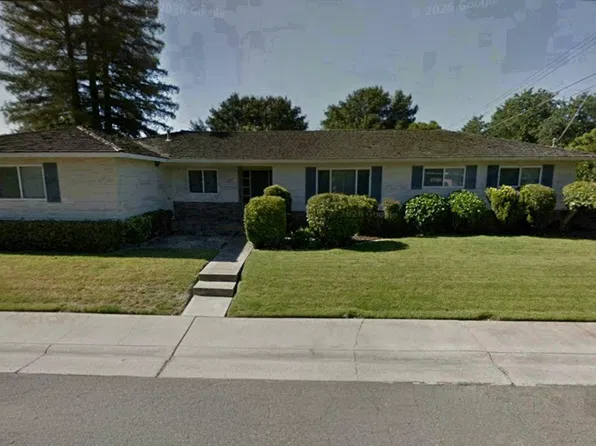 4400 Rio Tinto Ave, Sacramento, CA 95821
