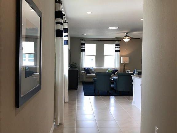 3rd image of 17013 Borromeo Ave #17013