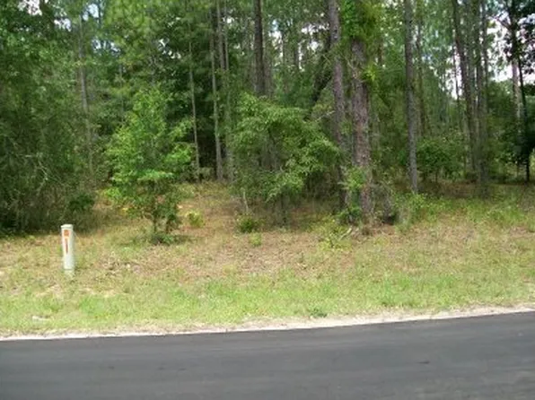 9356 S Berkshire Ave, Inverness, FL 34452