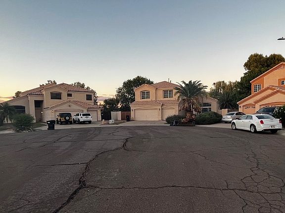 4th image of 3356 N Garden Ln