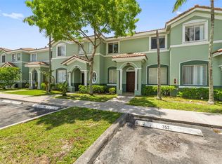 1458 SE 24th Ct, Homestead, FL 33035