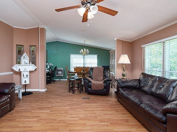 5th image of 1556 County Road 170