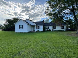 1336 Dunlap Orphanage Rd, Brighton, TN 38011