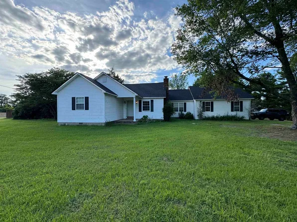 1336 Dunlap Orphanage Rd, Brighton, TN 38011