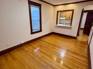 407 Spring St APT 3, Albany, NY 12203
