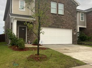 621 Colgate Cir, Princeton, TX 75407