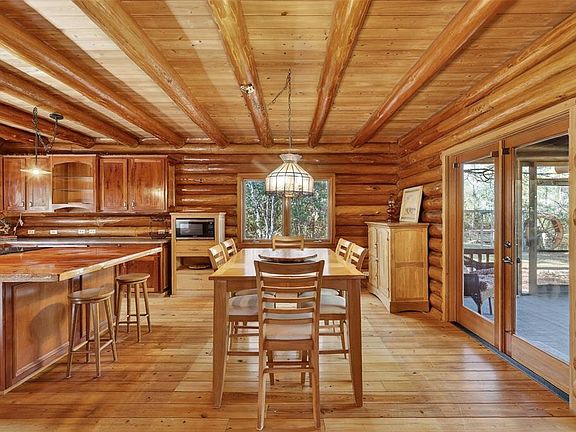 5th image of 40242 Emeralda Island Rd