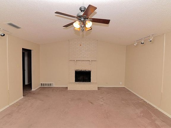 5th image of 7305 Lakeshore Dr