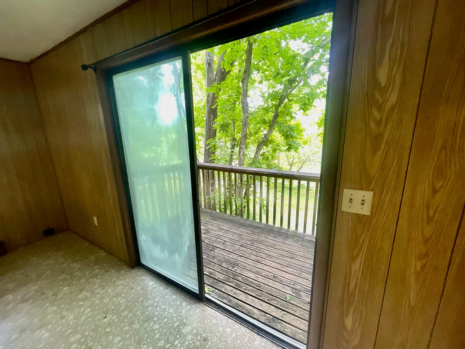 1 bed, $700 — Photo 4