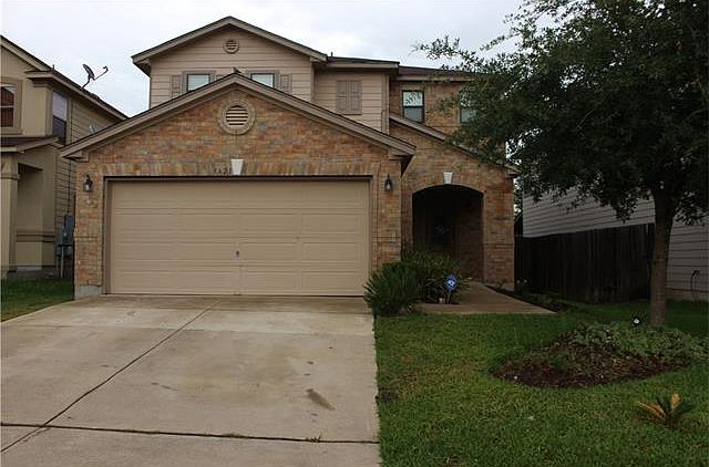 1st image of 5621 Thunder Gulch Dr