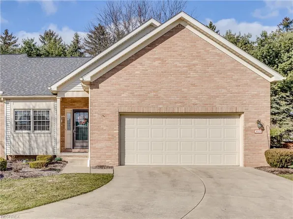 3609 Glenshire Cir, Uniontown, OH 44685
