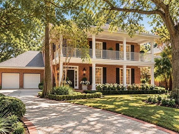 2nd image of 4 Muirfield Pl