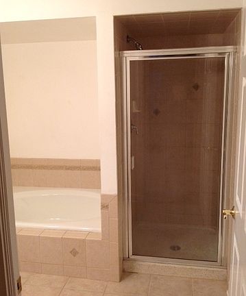 5th image of 470 Fawell Blvd APT 315