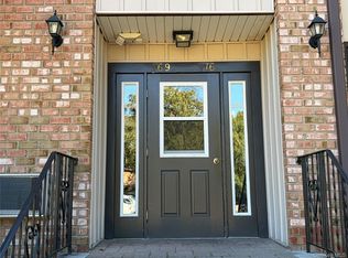 173 Sierra Vista Ln, Valley Cottage, NY 10989