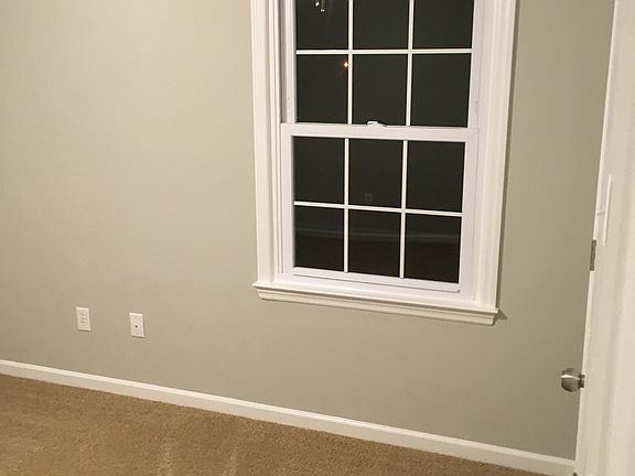 3rd image of 3980 Sugar Valley Dr SE