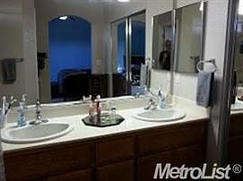 4th image of 1248 Ivywood Dr