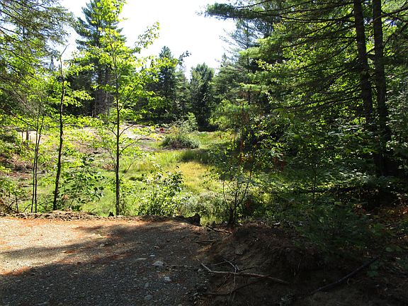 5th image of 8A N Maxfield Road 0 #0