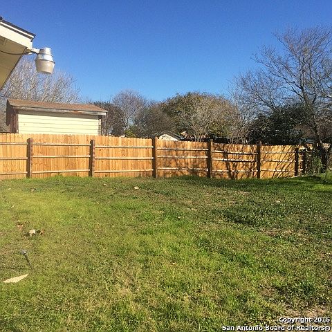 2nd image of 5458 Seahorse Dr
