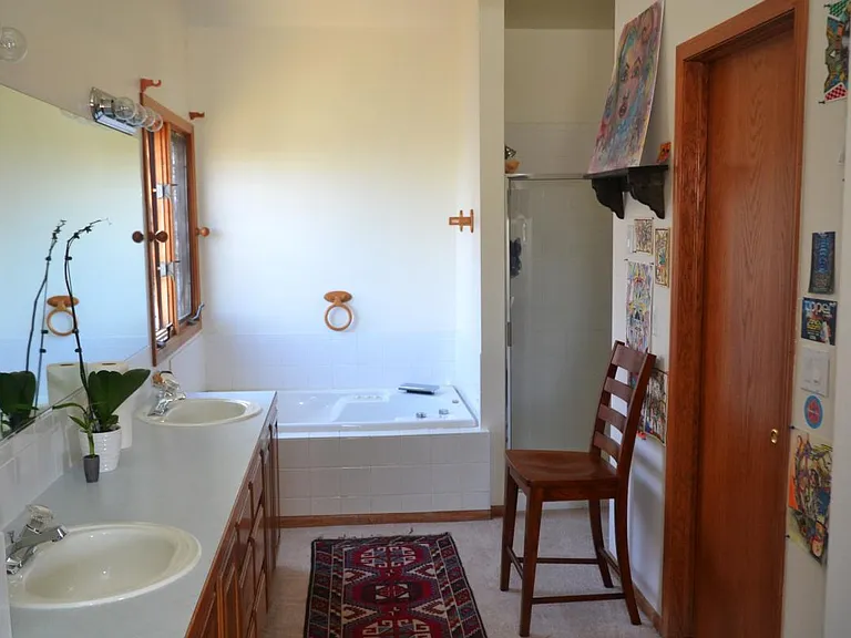 2778 Coal Bank Dr — Photo 6