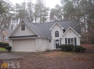 101 Wexford Cir, Macon, GA 31210