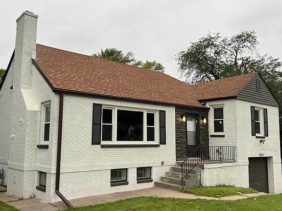 2nd image of 3520 N 50th St
