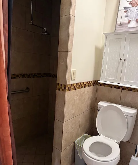 37848 Bougainvillea Ave #1 — Photo 15