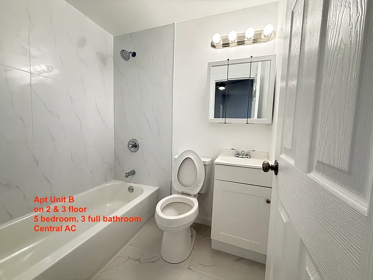 14 Chandler St #B — Photo 6