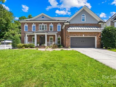 2224 Lantern Way Cir, Cornelius, NC, 28031