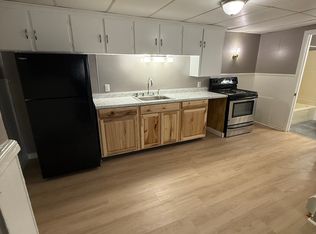 126 Spring St APT 2, Lewiston, ME 04240