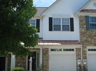 6025 Blue Point Ct, Clarksville, MD 21029