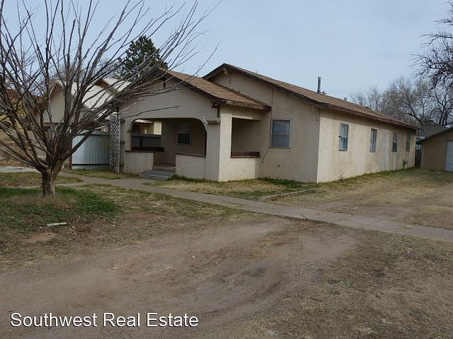 1st image of 709 Rencher St