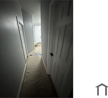 6509 S Peoria St #1 — Photo 11